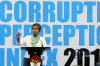 KPK Luncurkan Indeks Anti Korupsi 4.JPG