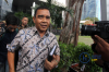 Ketua KONI Diperiksa KPK 6.JPG