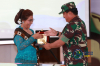 Pengamanan Sektor Kelautan, Menteri Susi Teken MoU dengan Panglima TNI 4.JPG