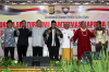 Polda Metro Jaya Gelar Silaturahmi Lintas Agama Jelang Pemilu 2019 5.JPG