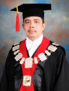 Prof. Dr. Yuliandri, S.H., M.H.