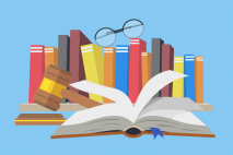 Ancaman Pidana Bagi Pembuat Literatur Berkonten Seksual