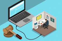 Ketentuan PPh untuk Perusahaan Server di Indonesia