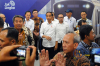 Presiden Jokowi coba MRT Jakarta 2.JPG