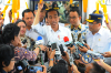 Presiden Jokowi coba MRT Jakarta 4.JPG