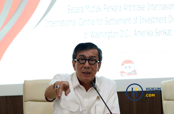 Indonesia Menang Gugatan Arbitrase International ICSID 6.JPG