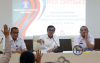 Indonesia Menang Gugatan Arbitrase International ICSID 1.JPG