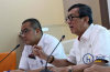 Indonesia Menang Gugatan Arbitrase International ICSID 2.JPG