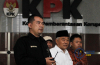 Kasus Romahurmuziy, KPK Periksa Tokoh PPP Jawa Timur 2.JPG