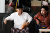 Kasus Romahurmuziy, KPK Periksa Tokoh PPP Jawa Timur 4.JPG