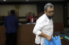 Mantan Anggota DPRD Ferry Suando Didakwa Terima Suap Rp 722 Juta 4.JPG