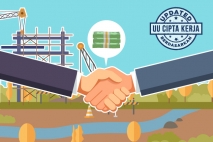 Dapatkah CSR Berupa Hibah Gedung  kepada Pemda?