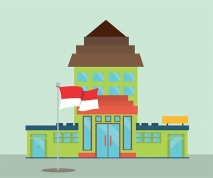 Apa Sanksi Guru dan Murid yang Merokok di Sekolah?