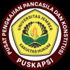 Pusat Pengkajian Pancasila dan Konstitusi (PUSKAPSI) FH Universitas Jember