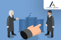 Dapatkah Menyelesaikan Sengketa Melalui Arbitrase jika Tidak Diperjanjikan Sebelumnya?