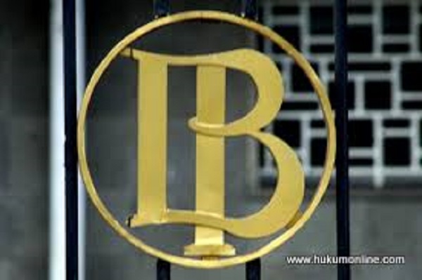 Antisipasi Pencucian Uang dan Pendanaan Terorisme, BI Gandeng Bank Sentral Thailand
