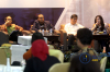 Diskusi HOL Perkembangan Hukum dan Praktik Teknologi Finansial Peer to Peer Lending di Indonesia 1.JPG