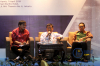 Diskusi HOL Perkembangan Hukum dan Praktik Teknologi Finansial Peer to Peer Lending di Indonesia 2.JPG