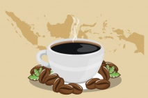 Apabila Petani Kopi Tidak Menggunakan Indikasi Geografis untuk Produknya