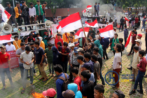 Demo Aksi Dukung Netralitas KPK 2.JPG