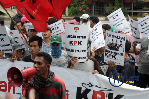 Demo Aksi Dukung Netralitas KPK 6.JPG