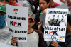 Demo Aksi Dukung Netralitas KPK 1.JPG