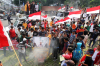 Demo Aksi Dukung Netralitas KPK 5.JPG