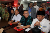 Prabowo Sandi Ajukan Gugatan ke MK 4.JPG