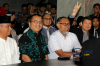 Prabowo Sandi Ajukan Gugatan ke MK 3.JPG