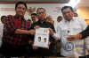 Rilis Tim Kuasa Hukum Jokowi-Maaruf Berkas Perbaikan Selaku Pihak Terkait 6.JPG