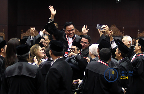 Gugatan Prabowo Sandi Ditolak MK 2.JPG