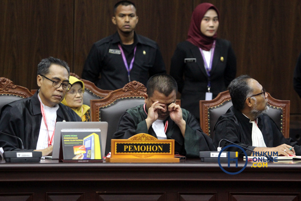 Gugatan Prabowo Sandi Ditolak MK 5.JPG