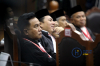 Gugatan Prabowo Sandi Ditolak MK 4.JPG