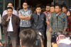 Wadah Pegawai Ikut Kawal Seleksi Pimpinan KPK 1.JPG