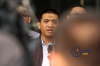 Wadah Pegawai Ikut Kawal Seleksi Pimpinan KPK 4.JPG