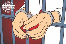 Hukumnya Membunuh karena Membela Diri