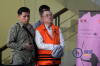 Pemilik Hotel Sheraton Lampung Ditahan KPK 3.JPG