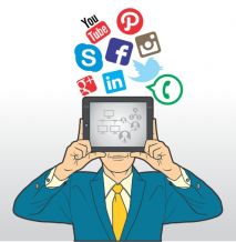 Pengawasan Konten <i>YouTube</i> oleh Komisi Penyiaran Indonesia