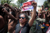 Demo Mahasiswa Papua di Depan Istana 5.JPG