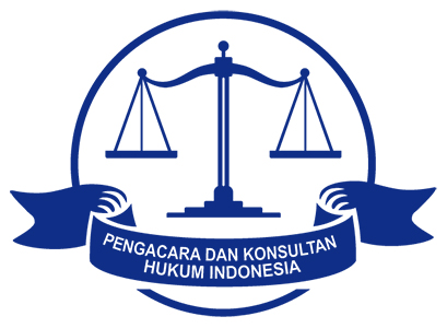 Mewujudkan Keadilan Hukum, PPKHI Mengukuhkan DPD dan DPC di Kalimantan Tengah