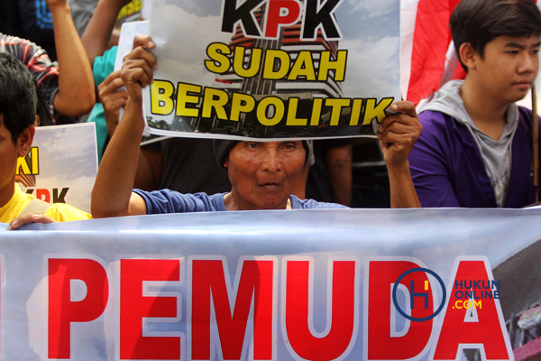 Demo Kawal Pemilihan Calon Pimpinan KPK 1.JPG