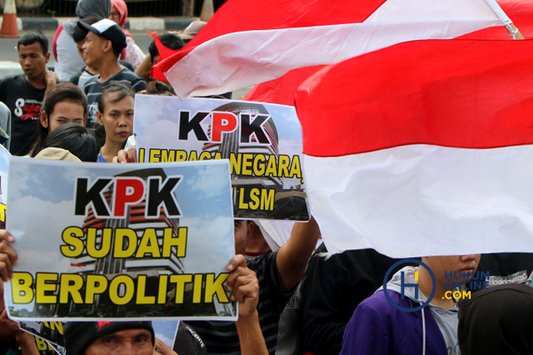 Demo Kawal Pemilihan Calon Pimpinan KPK 2.JPG