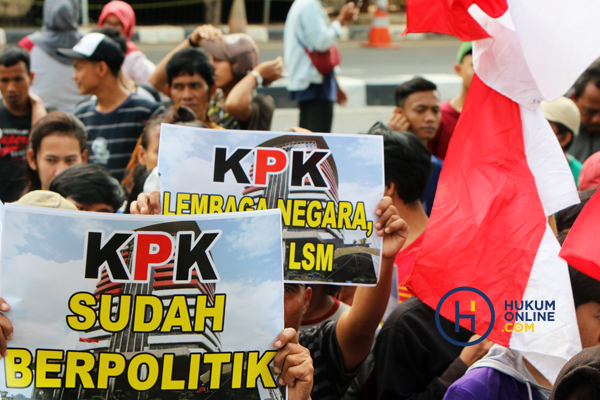 Demo Kawal Pemilihan Calon Pimpinan KPK 6.JPG