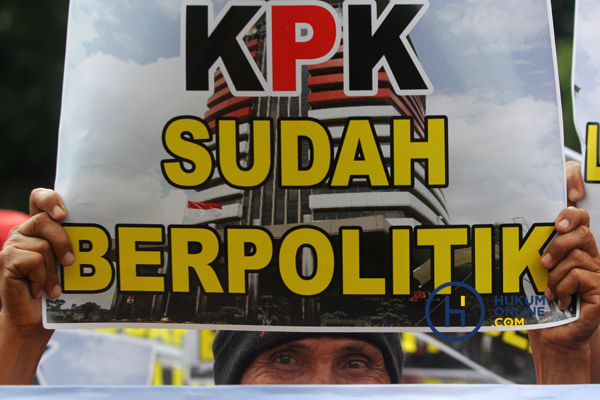 Demo Kawal Pemilihan Calon Pimpinan KPK 5.JPG