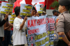 Demo Kawal Pemilihan Calon Pimpinan KPK 3.JPG