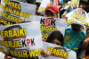 Demo Kawal Pemilihan Calon Pimpinan KPK 4.JPG