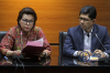 KPK Tunjukan Barang Bukti OTT Bupati Muara Enim Sumatra Selatan 6.JPG