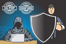 Terjadi Pencurian Data Pribadi (Identity Theft)? Tempuh Langkah Ini
