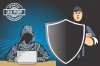 Terjadi Pencurian Data Pribadi (<i>Identity Theft</i>)? Tempuh Langkah Ini