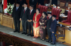 Puan Maharani Jadi Ketua DPR RI Periode 2019-2024 3.JPG